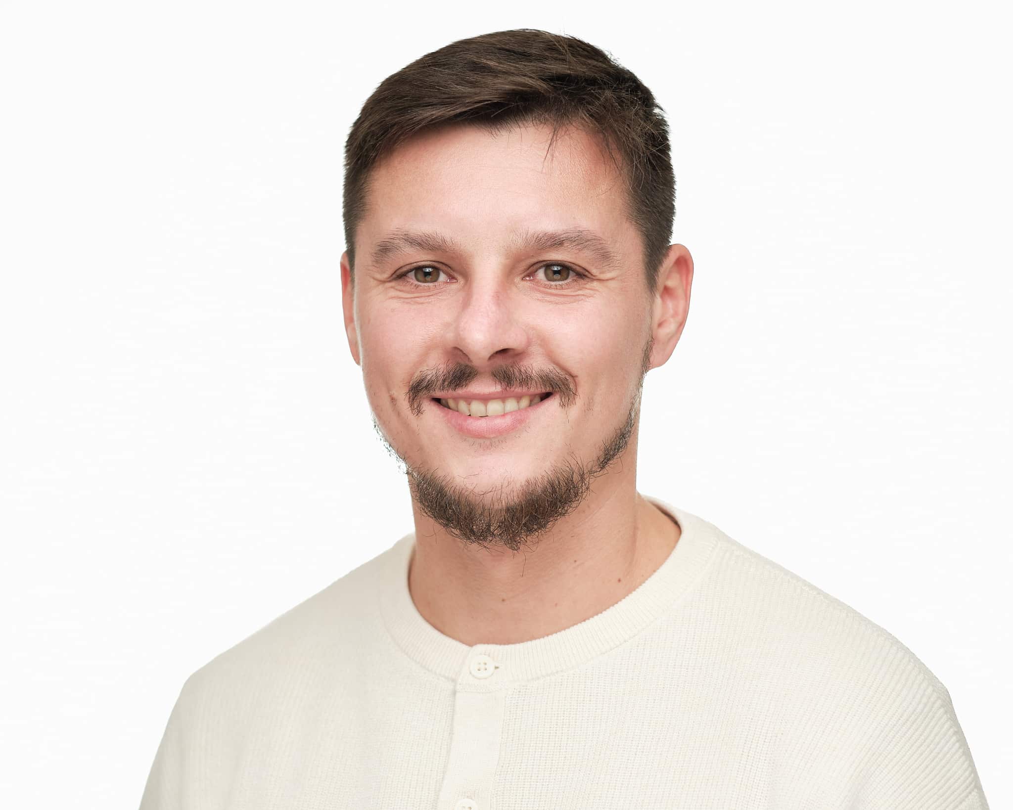 Imdigital Dizajn - Igor Marović - web developer IMDigital