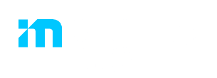 ImdigitalDizajn-logotip