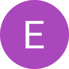 Growth Lead, SaaSify